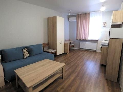 квартира по адресу Победы просп., 85