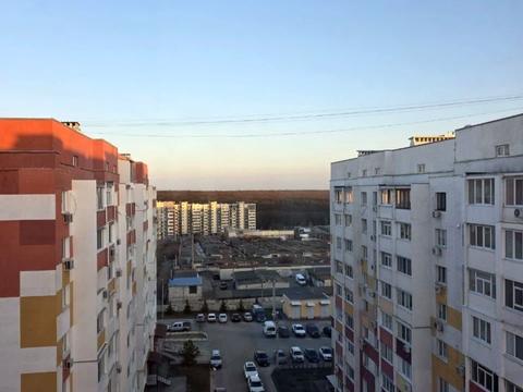 квартира по адресу Победы просп., 85
