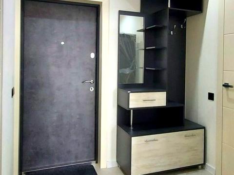 квартира по адресу  ул., 2