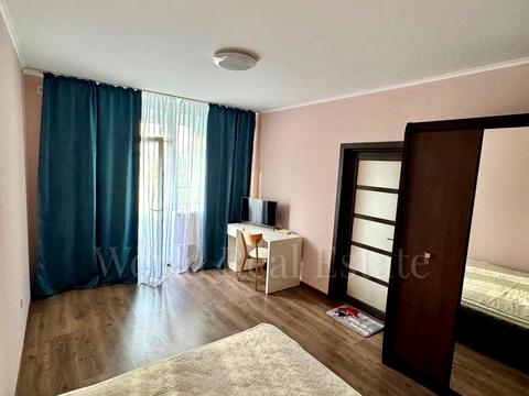 квартира за адресою Київ, Академіка Заболотного вул., 15-В