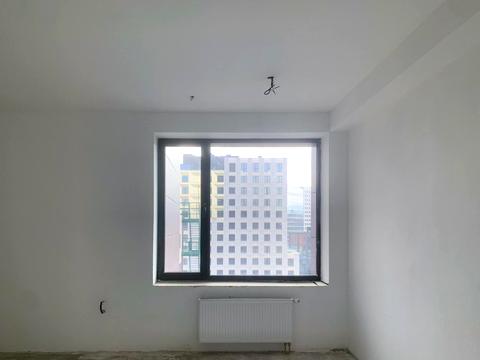 комерційна за адресою Саксаганського вул., 55