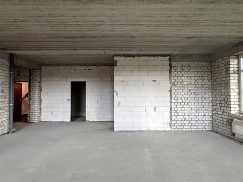 квартира по адресу Богдана Хмельницкого просп. (Героев Сталинграда), (Будинок 2)