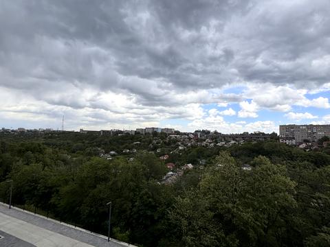 квартира по адресу Богдана Хмельницкого просп. (Героев Сталинграда), (Будинок 2)