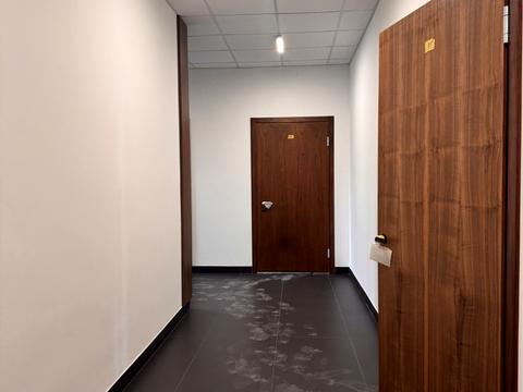 квартира по адресу Богдана Хмельницкого просп. (Героев Сталинграда), (Будинок 2)