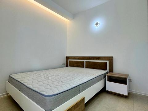 квартира по адресу пгт. Слобожанское, Сімейна ул., 6
