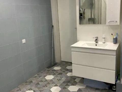 квартира за адресою Валерія Лобановського просп., 144