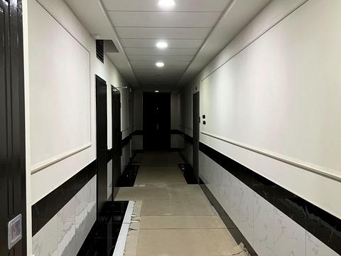 квартира по адресу Новгородская ул. (Новгородская), 46