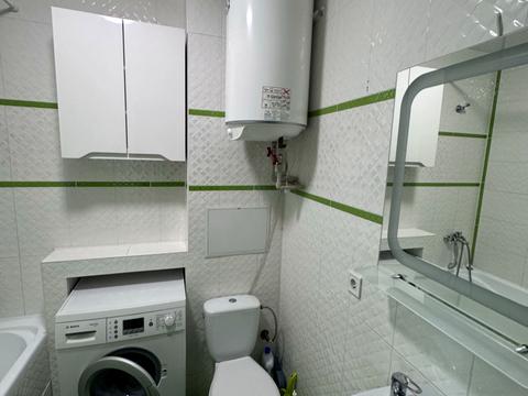 квартира за адресою Новоолександрівська вул., (Будинок 2)