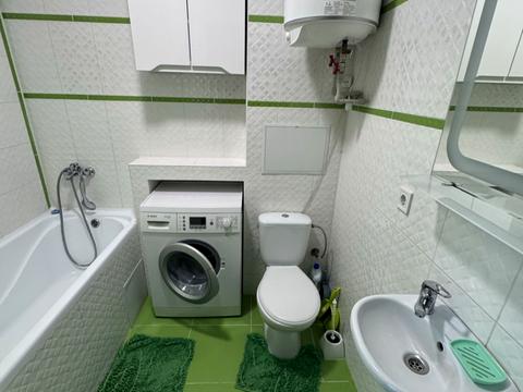 квартира за адресою Новоолександрівська вул., (Будинок 2)