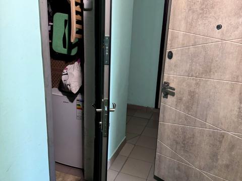 квартира за адресою Новоолександрівська вул., (Будинок 2)