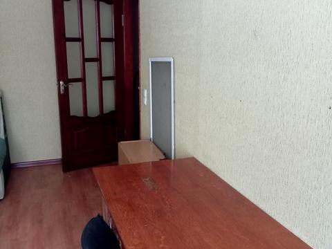 кімната за адресою Костянтина Василенка вул. (30-річчя Перемоги), 4