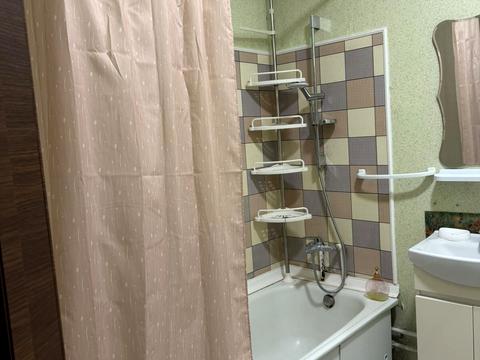 квартира по адресу Гонгадзе Георгия просп. (Советской Украины), 18-Ж