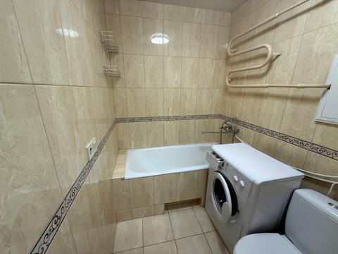 квартира по адресу Отрадный просп. (Чубаря), 12