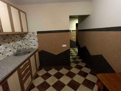 квартира по адресу Вернадского ул., 36