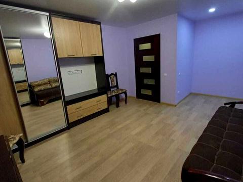 квартира по адресу Вернадского ул., 36