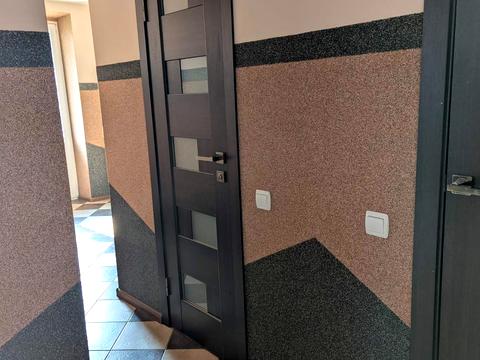 квартира по адресу Вернадского ул., 36