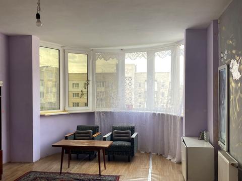квартира по адресу Генерала Григоренко ул., 32