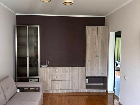 квартира за адресою Печенізька вул., 4