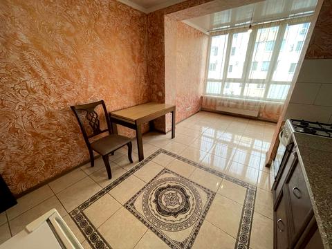квартира по адресу Сагайдачного ул., 15