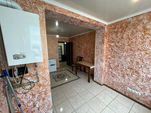 квартира по адресу Сагайдачного ул., 15