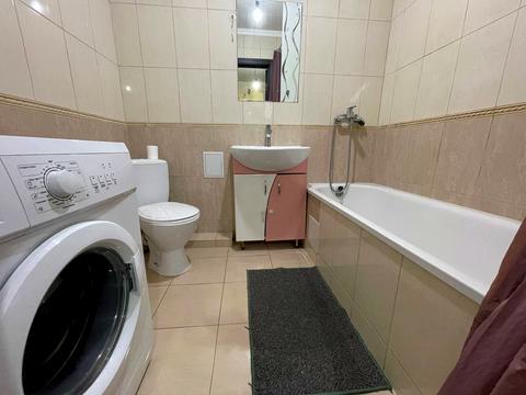 квартира по адресу Сагайдачного ул., 15