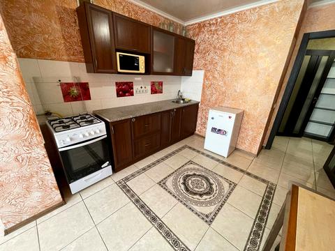 квартира по адресу Сагайдачного ул., 15