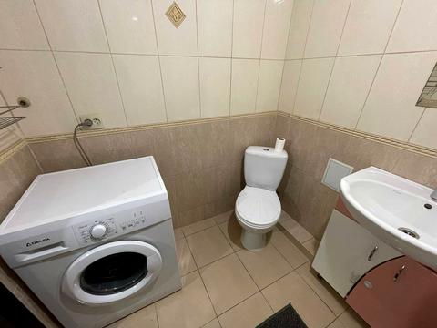 квартира по адресу Сагайдачного ул., 15