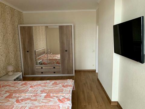 квартира за адресою Богданівська вул., 7-Д