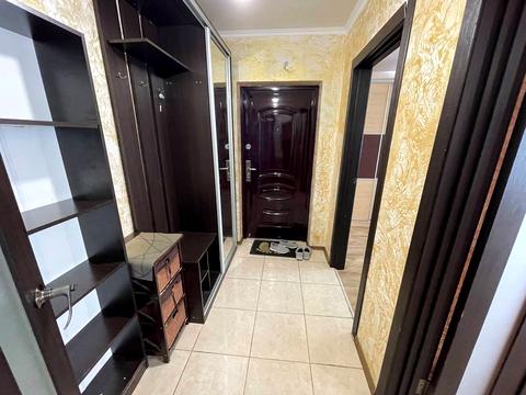 квартира по адресу Сагайдачного ул., 15
