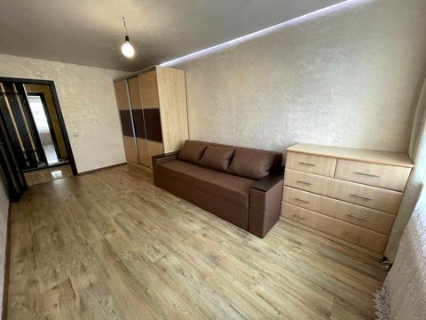 квартира по адресу Сагайдачного ул., 15