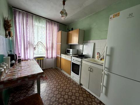 кімната за адресою Мазепи вул., 11