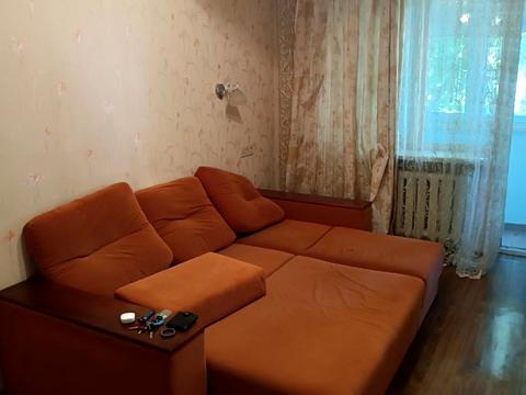 квартира за адресою Святослава Ріхтера вул. (Щорса), 2