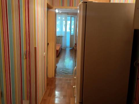 квартира за адресою Одеса, Святослава Ріхтера вул. (Щорса), 2