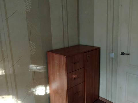 квартира за адресою Одеса, Святослава Ріхтера вул. (Щорса), 2