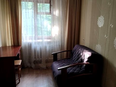 квартира за адресою Одеса, Святослава Ріхтера вул. (Щорса), 2