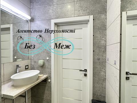 квартира по адресу Мартинова просп., 5