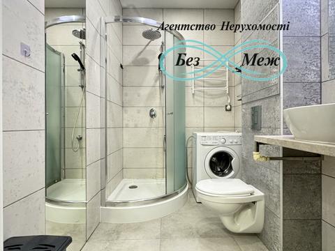 квартира по адресу Мартинова просп., 5