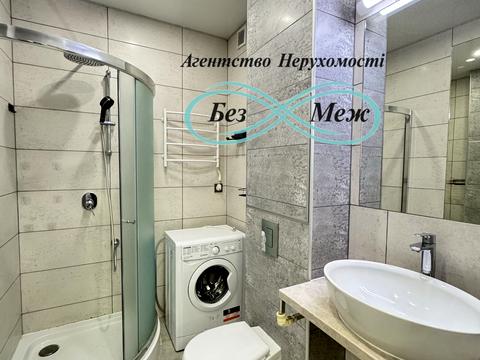 квартира по адресу Мартинова просп., 5