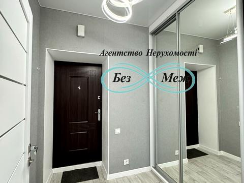 квартира по адресу Мартинова просп., 5