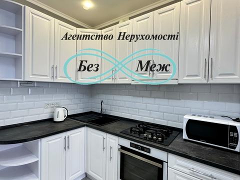 квартира по адресу Мартинова просп., 5