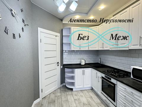 квартира по адресу Мартинова просп., 5