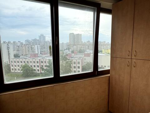 квартира по адресу Анны Ахматовой ул., 13-Д