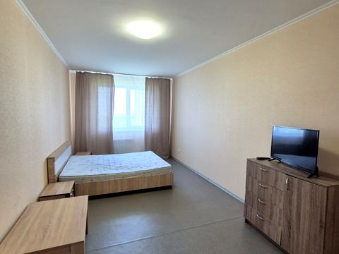 квартира за адресою Юності вул., 3