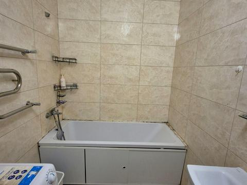 квартира за адресою Юності вул., 3