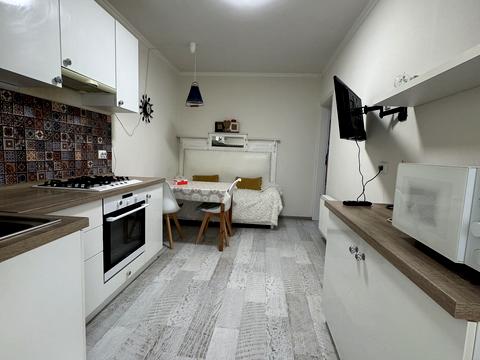 квартира за адресою Лесі Українки вул., 28