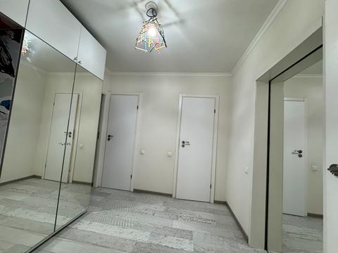 квартира за адресою Лесі Українки вул., 28
