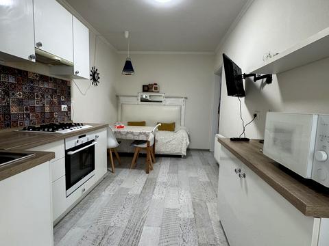 квартира за адресою Лесі Українки вул., 28