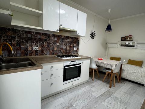 квартира за адресою Лесі Українки вул., 28