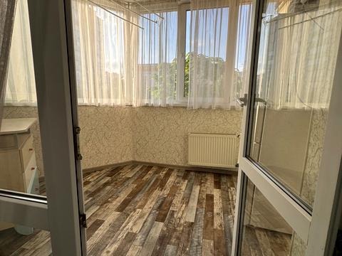 квартира за адресою Лесі Українки вул., 28