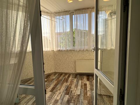 квартира за адресою Лесі Українки вул., 28